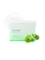 MIXSOON CENTELLA TONER PAD 180ML