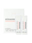 MIXSOON COLLAGEN POWDER 100MG