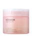 MIXSOON COLLAGEN TONER PAD 170ML