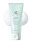 BEAUTY OF JOSEON GREEN PLUM REFRESHING CLEANSER 100ML