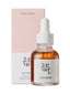BEAUTY OF JOSEON REVIVE SERUM GINSENG + SNAIL MUCIN 30ML