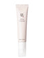 BEAUTY OF JOSEON REVIVE EYE SERUM GINSENG + RETINAL 30ML