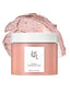 BEAUTY OF JOSEON RED BEAN REFRESHING PORE MASK 140ML