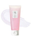 BEAUTY OF JOSEON RED BEAN WATER GEL 100ML