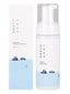 ROUND LAB 1025 DOKDO BUBBLE FOAM 150ML