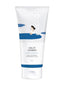 ROUND LAB BIRCH JUICE MOISTURIZING CLEANSER 150ML