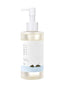 ROUND LAB 1025 DOKDO CLEANSING OIL 200ML