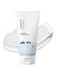 ROUND LAB 1025 DOKDO CLEANSER 150ML