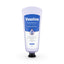 VASELINE DEEP MOISTURE FOOT CREAM 60ML