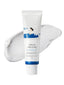 ROUND LAB BIRCH JUICE MOISTURIZING SUNSCREEN SPF50 50ML