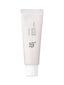 BEAUTY OF JOSEON RELIEF SUN RICE + PROBIOTICS 50ML