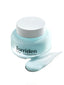 TORRIDEN DIVE IN SOOTHING CREAM 100 ML