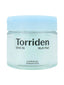 TORRIDEN LOW MOLECULAR HYALURONIC ACID DIVE IN MULTI PAD