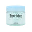 TORRIDEN LOW MOLECULAR HYALURONIC ACID DIVE IN MULTI PAD