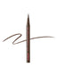 PERIPERA INK THIN BRUSH LINER 02 BROWN FILM 0.05G