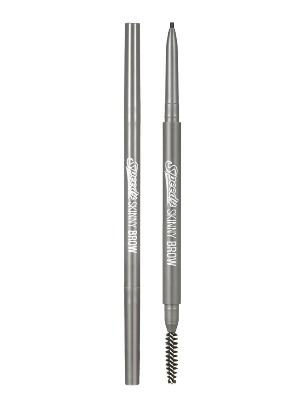 PERIPERA SPEEDY SKINNY BROW 06 COOL GRAY 0.05G