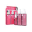 MISE EN SCENE PECFECT STYLING SERUM SPECIAL SET 3PCS