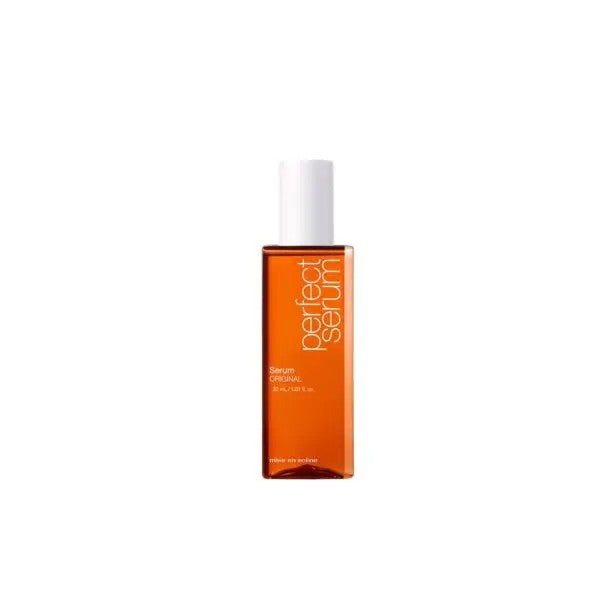 MISE EN SCÉNE PERFECT SERUM ORIGINAL 30ML