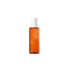 MISE EN SCÉNE PERFECT SERUM ORIGINAL 30ML