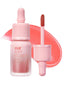 PERIPERA INK AIRY VELVET 22 CENTER PEACH 4G