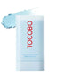 TOCOBO COTTON SOFT SUN STICK SPF50 PA++++ 19G