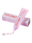 TOCOBO COLLAGEN BRIGHTENING EYE GEL CREAM 30ML