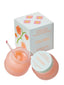 TOCOBO VITA GLAZED LIP MASK 20ML
