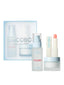 TOCOBO GLOW AND MOIST TRIO