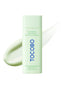 TOCOBO CALMING SUN SERUM SPF50+ PA++++ 50ML