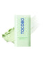 TOCOBO CICA COOLING SUN STICK SPF50+ PA++++ 18G