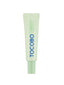 TOCOBO CICA CALMING SUN SERUM SPF50+PA+++ 10ML