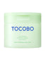TOCOBO CICA CALMING AQUA PAD 60 PADS 160 ML