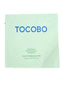 TOCOBO CICA CALMING AQUA PAD 2 6ML