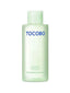 TOCOBO CICA CALMING AQUA TONER 200ML