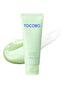 TOCOBO CICA CALMING GEL CREAM 75ML