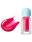 TOCOBO JUICY BERRY PLUMPING LIP OIL 4G 12 CHERRY ADE