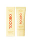 TOCOBO VITA AIRY SUN PRIMER SPF50+ PA++++ 35ML