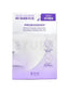 BIOHEAL BOH PROBIODERM™ MELTING COLLAGEN DEEP SHOT NASOLABIAL FOLDS & CHEEK FILM 5 PAIRS 10EACH 15ML