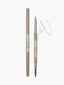 PERIPERA SPEEDY SKINNY BROW 09 TAUPE BROWN 0.05G