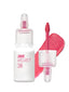 PERIPERA INK VELVET 38 BRIGHT PINK 4G