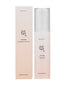 BEAUTY OF JOSEON GINSENG MOIST SUN SERUM SPF50+ PA++++ 50ML