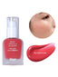 HUR MOIST AMHUR MOIST AMPOULE BLUSHER 20ML 02 DEEP PLUMPOULE BLUSHER 20ML 02 DEEP PLUM