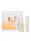 BEAUTY OF JOSEON SUN TRIO 50ML - 18G - 50ML