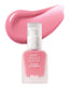 HUR MOIST AMPOULE BLUSHER 20ML 06 CHERRY BLOSSOM