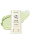 BEAUTY OF JOSEON MATTE SUN STICK MUGWORT + CAMELLIA SPF50+ PA++++ 18G