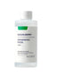 EQQUALBERRY SWIMMING POOL TONER 300ML