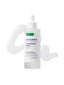 EQQUALBERRY SWIMMING POOL AMPOULE 50 ML