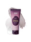EQQUALBERRY PURPLE RICE PORE PURIFYING CLEANSER 130ML