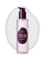 EQQUALBERRY PURPLE RICE PORE SMOOTHING CLEANSING OIL ANTI PORES 200ML