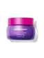 EQQUALBERRY DEEP CERA BAKUCHIOL PLUMPING CAPSULE CREAM 50ML